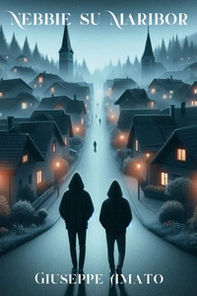 Nebbie su Maribor - Librerie.coop