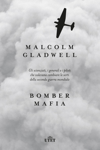 Bomber Mafia - Librerie.coop