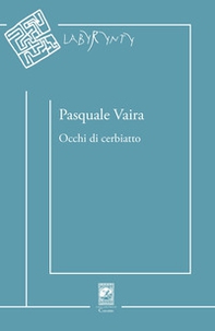 Occhi di cerbiatto - Librerie.coop
