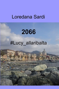 2066 - Librerie.coop