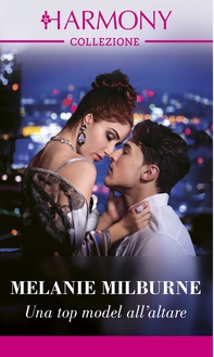 Una top model all'altare - Librerie.coop