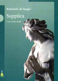 Supplica - Librerie.coop