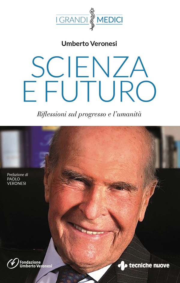 Scienza e futuro - Librerie.coop Scienza e futuro - Librerie.coop