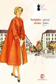 Giorni felici - Librerie.coop Giorni felici - Librerie.coop
