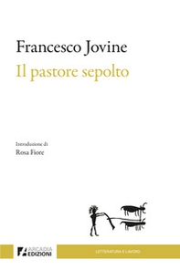 Il pastore sepolto - Librerie.coop