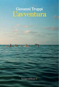 L'avventura - Librerie.coop