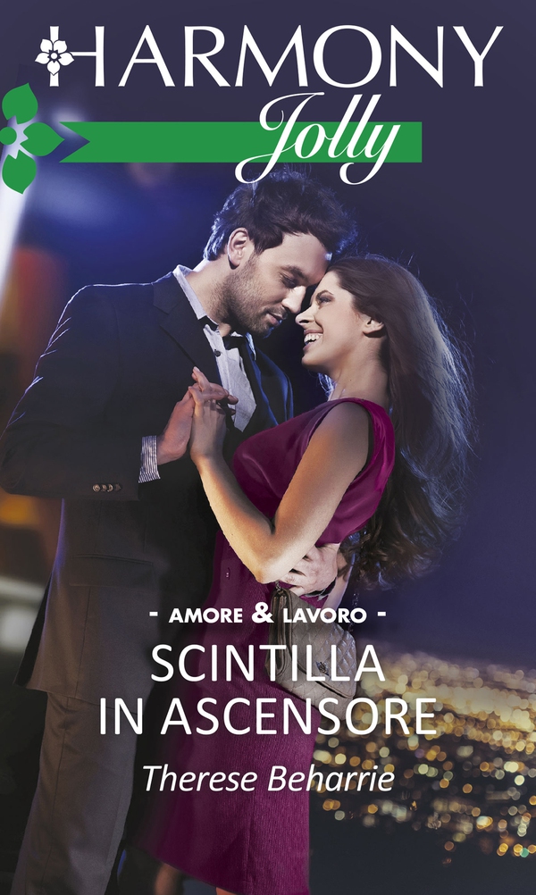 Scintilla in ascensore - Librerie.coop Scintilla in ascensore - Librerie.coop