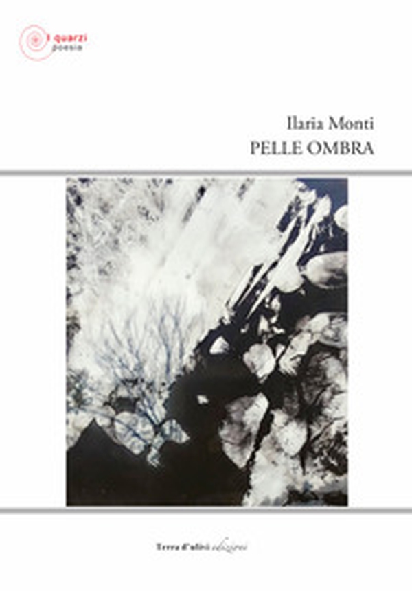 Pelle ombra - Librerie.coop Pelle ombra - Librerie.coop