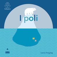 I Poli - Librerie.coop