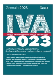 IVA 2023 - Librerie.coop