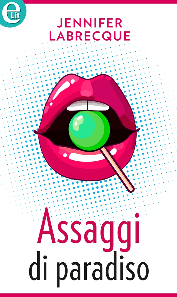 Assaggi di paradiso (eLit) - Librerie.coop Assaggi di paradiso (eLit) - Librerie.coop