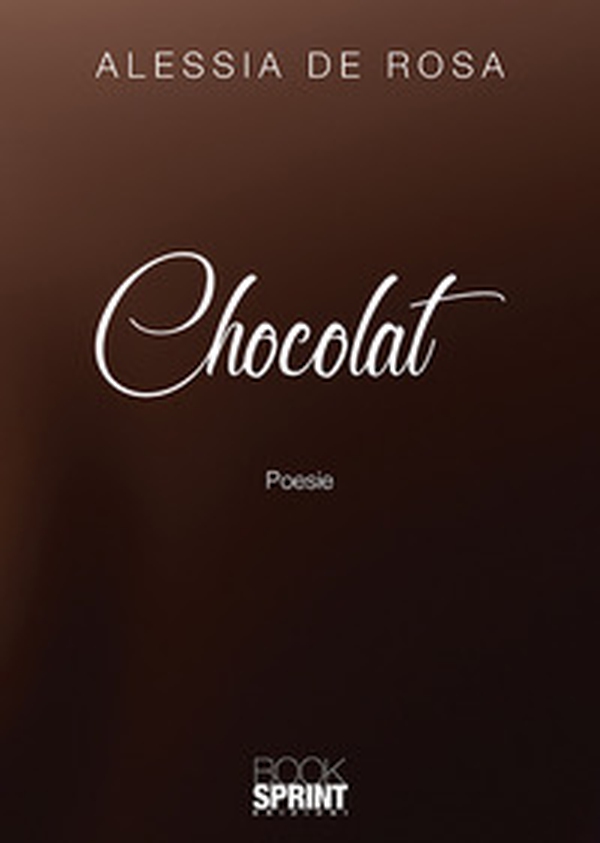 Chocolat - Librerie.coop Chocolat - Librerie.coop