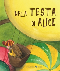 Nella testa di Alice - Librerie.coop