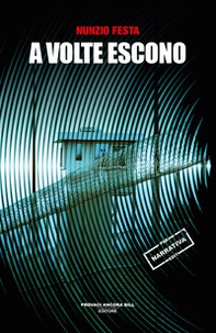 A volte escono - Librerie.coop A volte escono - Librerie.coop