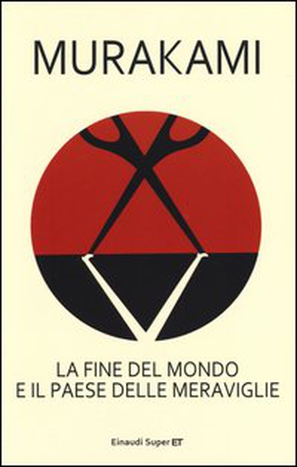 La fine del mondo e il paese delle meraviglie - Librerie.coop La fine del mondo e il paese delle meraviglie - Librerie.coop