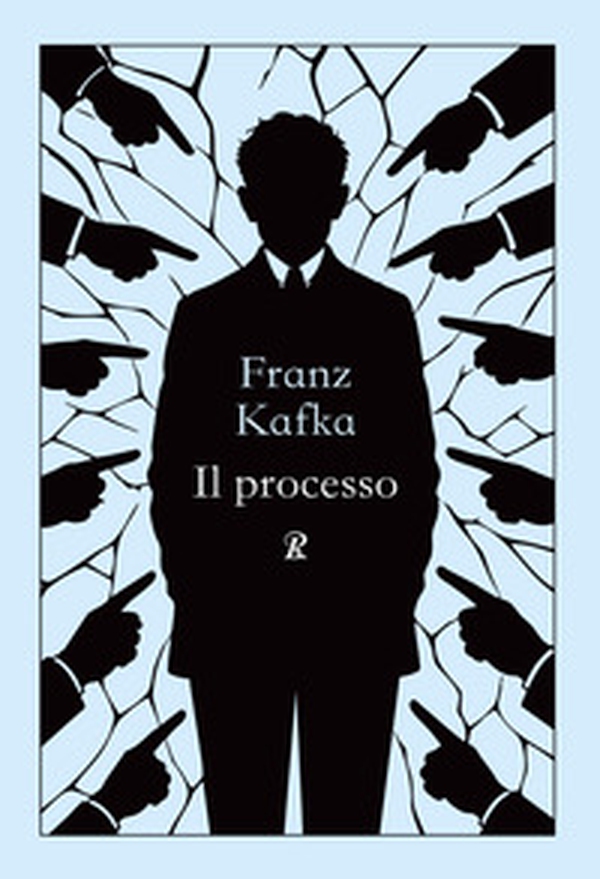 Il processo - Librerie.coop