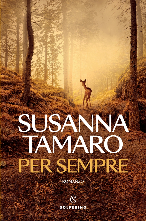 Per sempre - Librerie.coop Per sempre - Librerie.coop