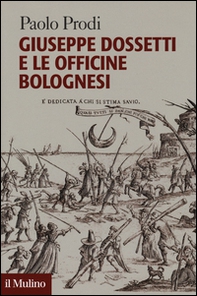 Giuseppe Dossetti e le officine bolognesi - Librerie.coop