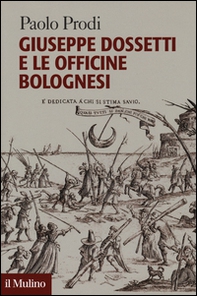 Giuseppe Dossetti e le officine bolognesi - Librerie.coop Giuseppe Dossetti e le officine bolognesi - Librerie.coop