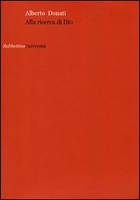 Alla ricerca di Dio - Librerie.coop Alla ricerca di Dio - Librerie.coop