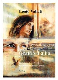 Graffio d'alba - Librerie.coop