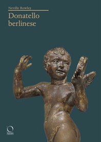 Donatello berlinese - Librerie.coop Donatello berlinese - Librerie.coop