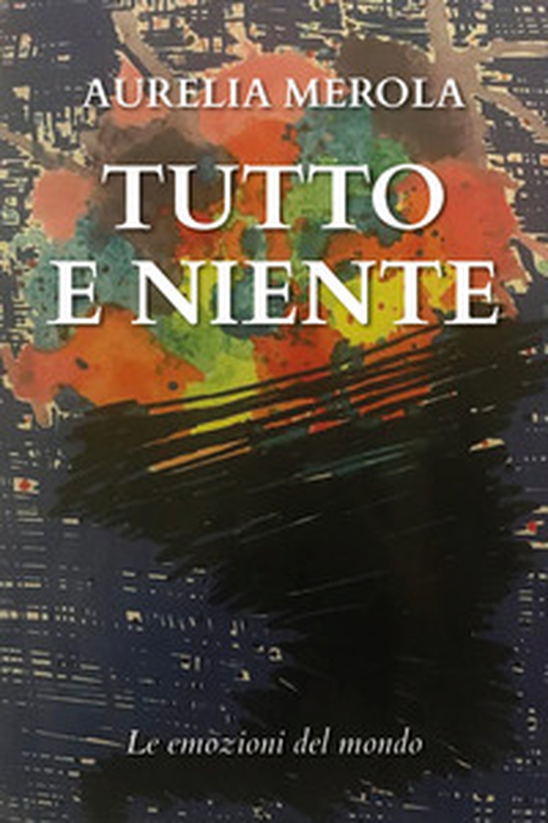 Tutto e niente - Librerie.coop Tutto e niente - Librerie.coop