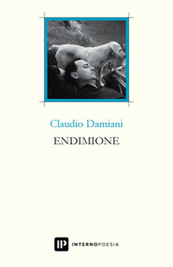 Endimione - Librerie.coop Endimione - Librerie.coop