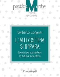 L'autostima si impara - Librerie.coop L'autostima si impara - Librerie.coop