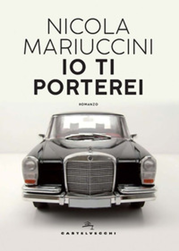 Io ti porterei - Librerie.coop Io ti porterei - Librerie.coop