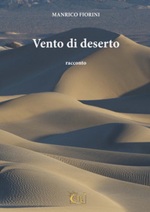 Vento di deserto - Librerie.coop Vento di deserto - Librerie.coop