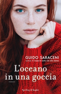 L'oceano in una goccia - Librerie.coop