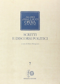 Opera omnia - Vol. 7 - Librerie.coop
