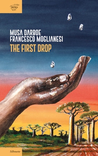 The first drop - Librerie.coop The first drop - Librerie.coop