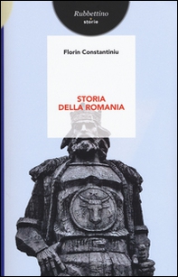 Storia della Romania - Librerie.coop Storia della Romania - Librerie.coop