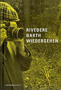 Rivedere Barth Wiedersehen - Librerie.coop