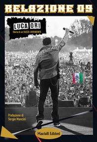 Relazione 09. Storia di un Vasco-dipendente - Librerie.coop