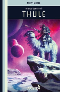 Thule - Librerie.coop