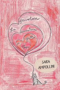 Le favolose avventure di Gatto Pepe  - Librerie.coop