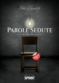 Parole sedute - Librerie.coop