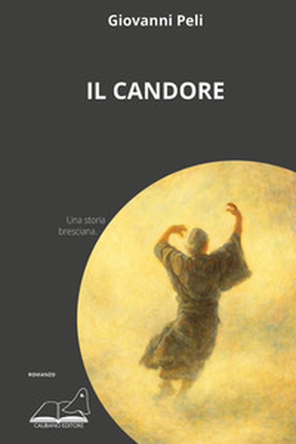 Il candore - Librerie.coop
