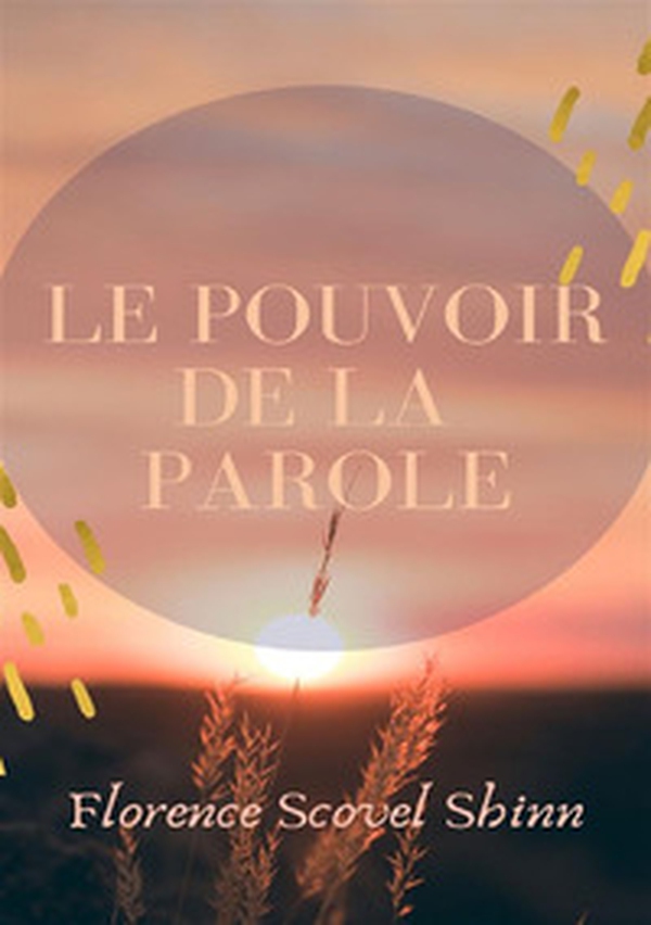 Le pouvoir de la parole - Librerie.coop Le pouvoir de la parole - Librerie.coop