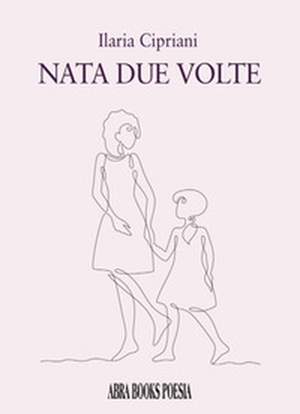 Nata due volte - Librerie.coop Nata due volte - Librerie.coop