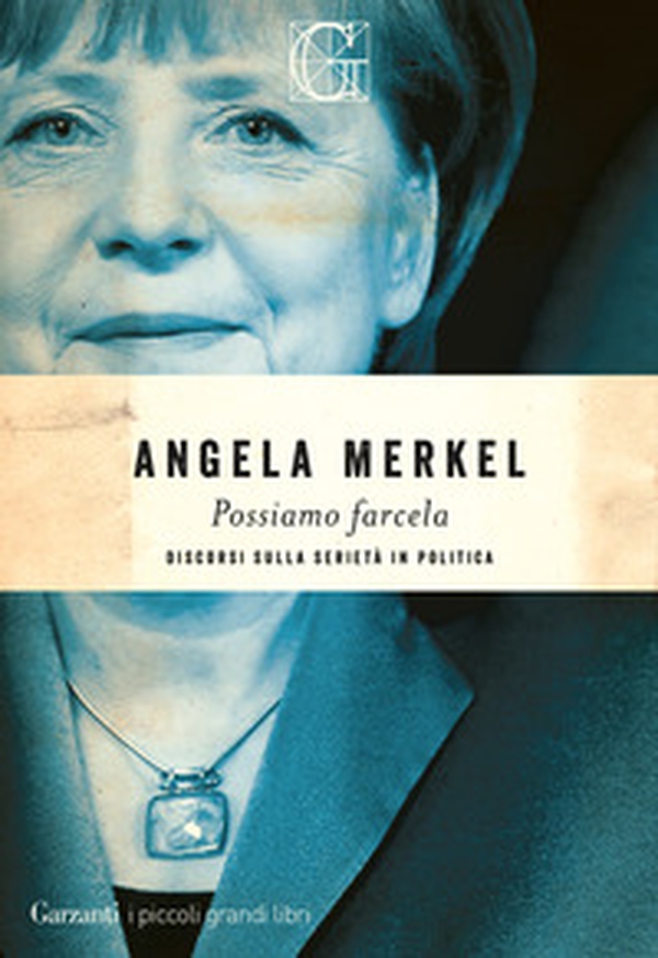Possiamo farcela. Discorsi sulla serietà in politica - Librerie.coop Possiamo farcela. Discorsi sulla serietà in politica - Librerie.coop