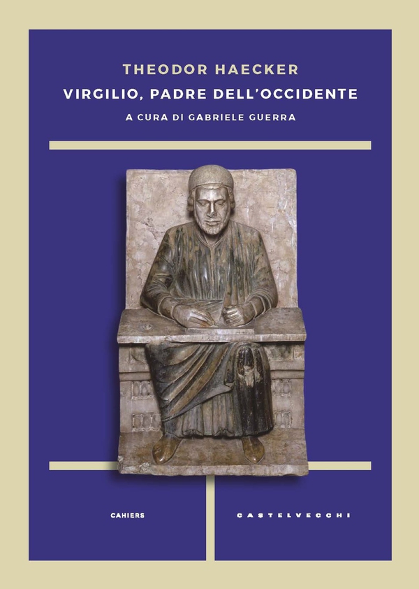 Virgilio, padre dell'Occidente - Librerie.coop Virgilio, padre dell'Occidente - Librerie.coop