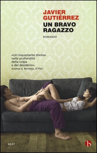 Un bravo ragazzo - Librerie.coop