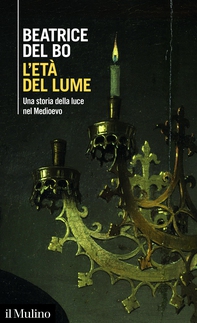 L’età del lume - Librerie.coop L’età del lume - Librerie.coop