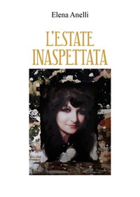 L'estate inaspettata - Librerie.coop