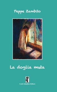 La doglia muta - Librerie.coop