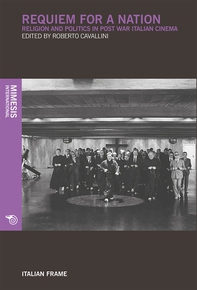 Requiem for a nation - Librerie.coop